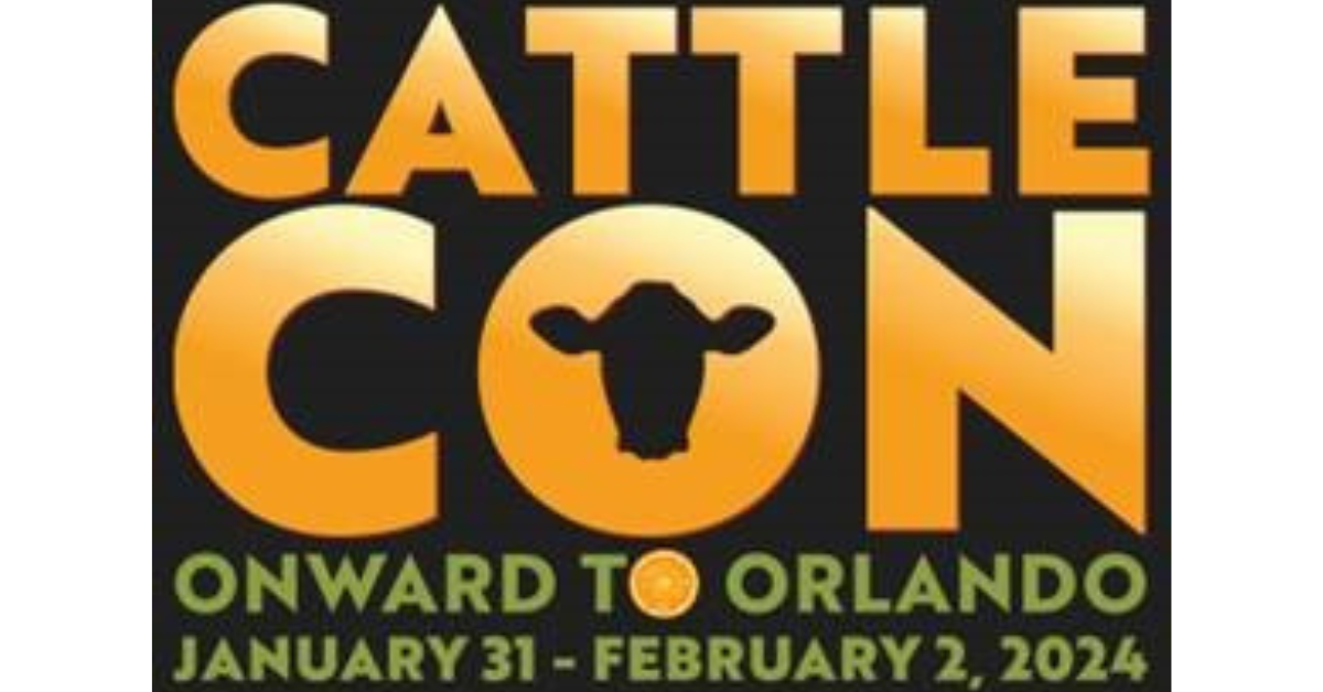 Cattle Industry Convention and NCBA Trade Show (NCBA) Alltech